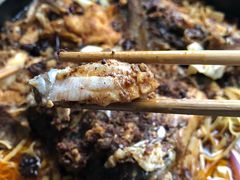 -永辉超市(回龙观店)