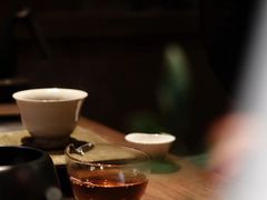 -民国红公馆·秦淮八艳(夫子庙店)
