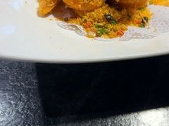 -南海底小海鲜·湘菜(鲁巷吴家湾店)