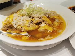 -品粹徽园·家常安徽菜