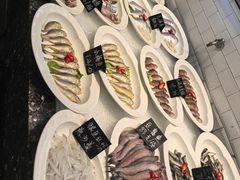 -小绍兴家宴·百年绍兴菜(鲁迅路店)