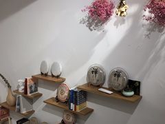 -洪小凡(钱塘明月店)