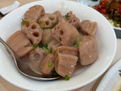 -益利大酒楼(井岸店)