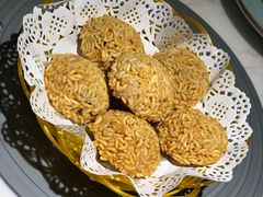 -青花椒花椒鱼(合生汇店)