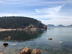 -海驴岛(荣成市)