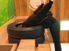 -唐宫足道·SPA·影院会馆(木渎店)