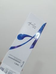 -上海首尔丽格医疗美容医院