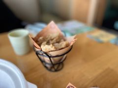 -去茶去·休闲中餐(江滨店)