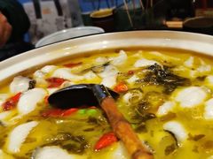 -火宫殿·湘菜小吃·商务宴请·生日聚会(东塘店)