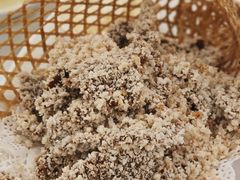 -瑞福园联谊餐室(茂名南路店)