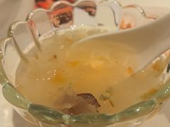 -好食上(喜盈门.范城店)