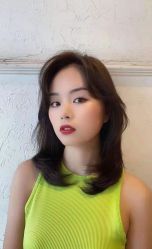 -水灵珑美容造型中心