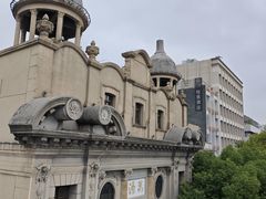 -凤凰寺