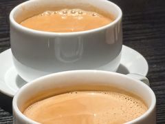 -五缘湾凯悦酒店·悦饗中餐厅