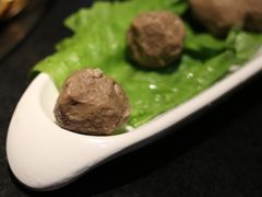 -怡品川宇火锅(宝立方店)