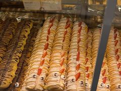 -皇冠幸福里动物奶油生日蛋糕(石桥店)