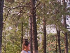 -白塘生态植物园