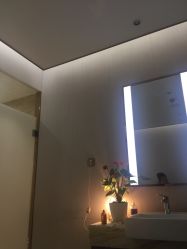 -百丽雅QueenSpa双美中心