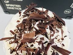 -沪上阿姨鲜果茶(华新大街店)