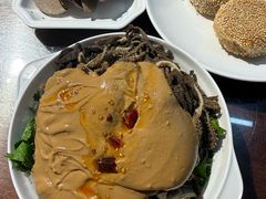 -来顺成饭庄