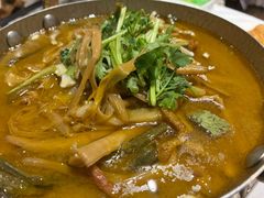 -凯鸽酒楼(操场城店)