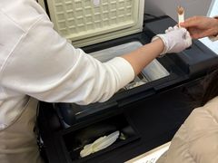 -万达广场(惠州大亚湾店)