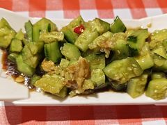 -串王阿三烧烤·小龙虾·烤鱼(拱墅胜利河美食街店)