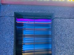 -楠火锅(哈尔滨金爵万象店)