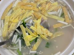 -天然居(伦教店)