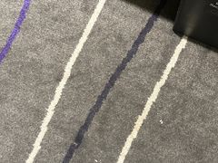 -青岛富力艾美酒店