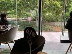 -Wagas沃歌斯(大学路店)