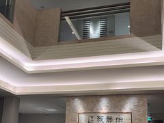 -玖味(老工人西路店)
