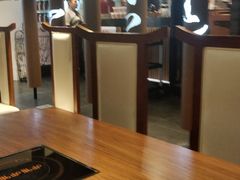 -呷哺呷哺 黄金牧场 (回龙观港龙店)