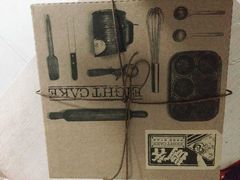 -美滋每客(亲贤北街店)