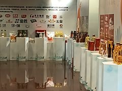 -上海齐鲁万怡大酒店·辣椒屋咖啡厅