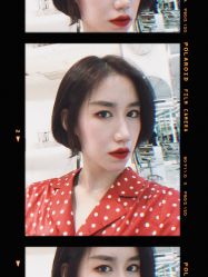 -潘多拉Hairsalon