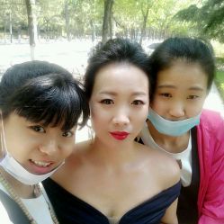 点击看大图 -王子宫殿婚纱摄影(环山路总店)