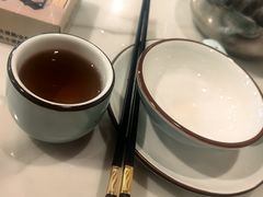 -鹅掂·大岭山烧鹅