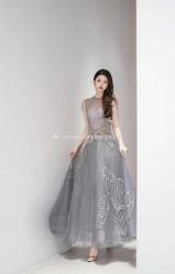 -WECOUTURE高级订制广州