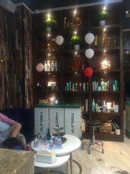 -PE SALON