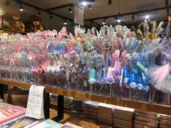 -TheGreenParty(槐房万达店)