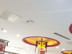 -百味饺子城•海鲜家常菜(秦皇岛店)
