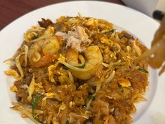-小槟城美食馆