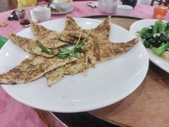 -侠成水上农庄(工业大道店)
