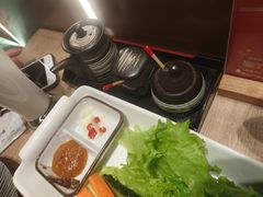 -好牛烧肉(世茂广场店)