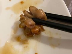 啫啫生肠-李记潮汕砂锅粥(营福路店)