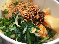 -再回首鸡肉米线(人民路一店)