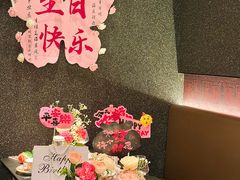 -知楚•精致湖北菜(武商MALL店)