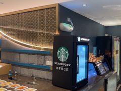 -一绪に寿喜烧(夫子庙水游城店)