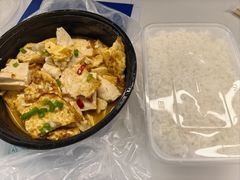 -湘桂人酒楼(西便门店)